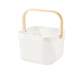 household sundry basket
